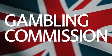 Gambling Act Review .